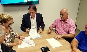 imagem2