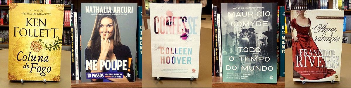 livros2018