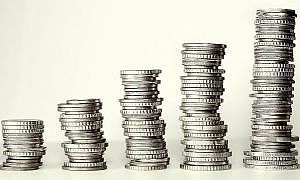 money 2180330 1280