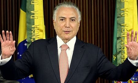 temer
