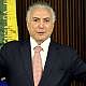 temer