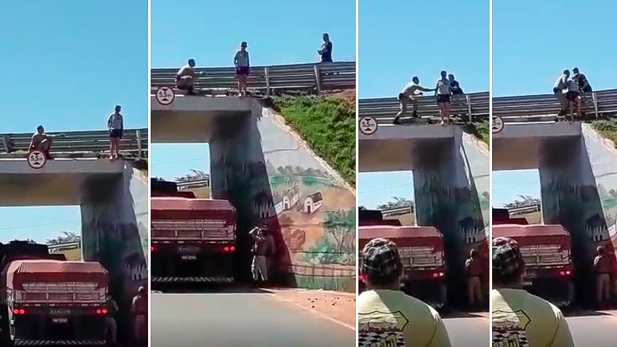 tentativa suicidio icara