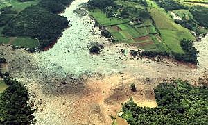 Brumadinho
