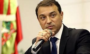 Carlos MoisÃ©s da Silva