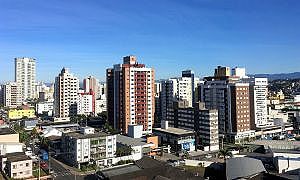 Criciuma