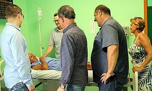 IMG 5474
