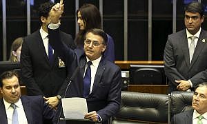 Jair Bolsonaro