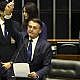 Jair Bolsonaro