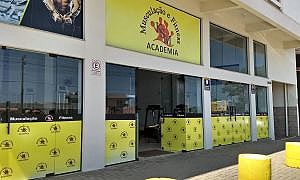 KSM 1