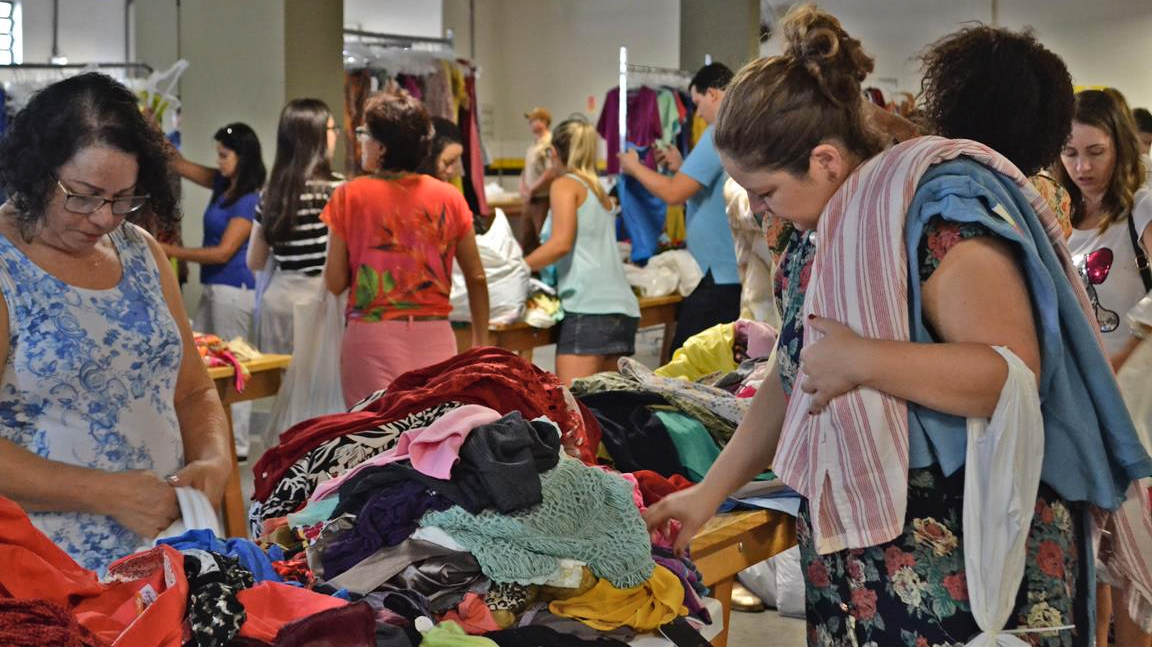 Mayara Bazar Casa Guido 2018 41 Copy 1