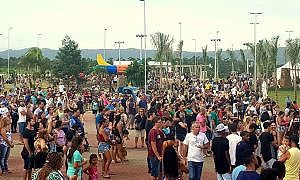 Parque dos Imigrantes10