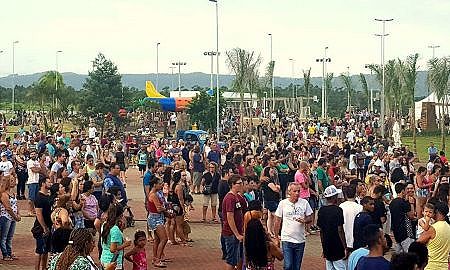 Parque dos Imigrantes10