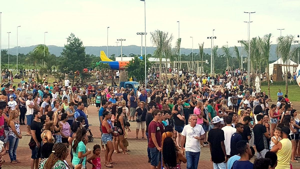 Parque dos Imigrantes10