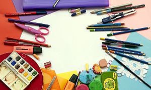 Procon Material Escolar 3