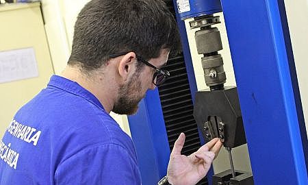 PÃ³s e Mestrado 4 1