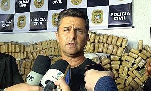 VÃ­tor Bianco JÃºnior