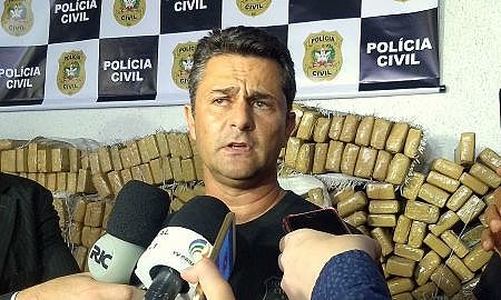 VÃ­tor Bianco JÃºnior