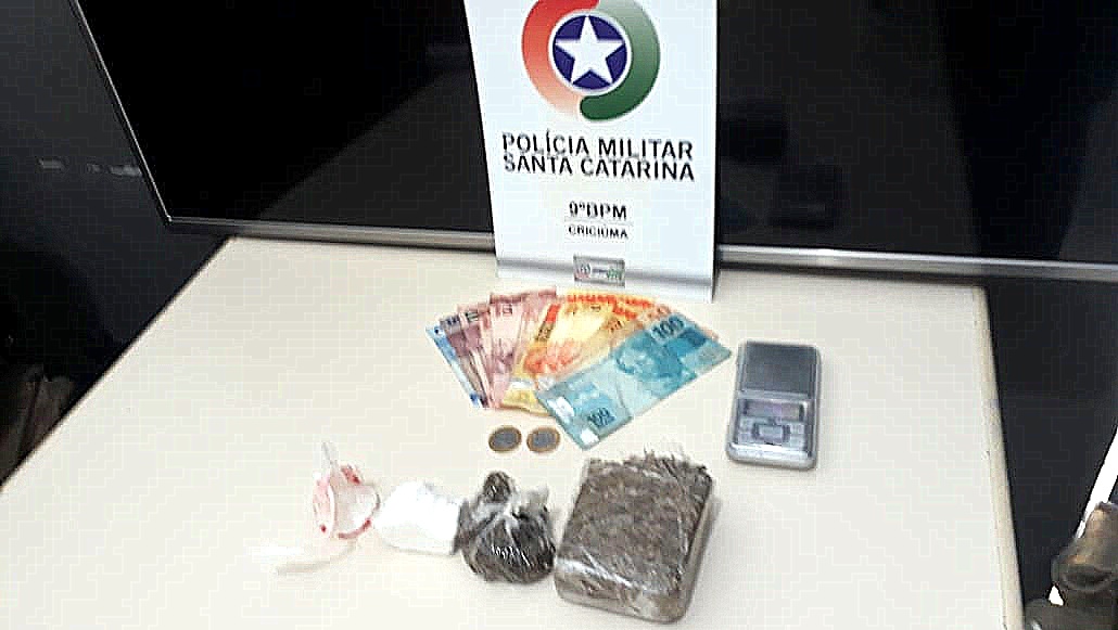 WhatsApp Image 2019 01 20 at 00.13.29