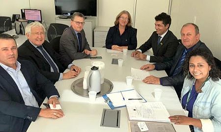 WhatsApp Image 2019 01 22 at 10.30.25