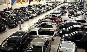 carros