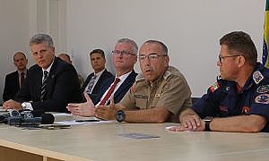 colegiado superior da seguranca publica e apresentado 20190103 1993960574 1