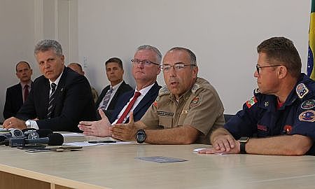 colegiado superior da seguranca publica e apresentado 20190103 1993960574 1