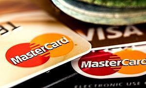credit card 851506 640
