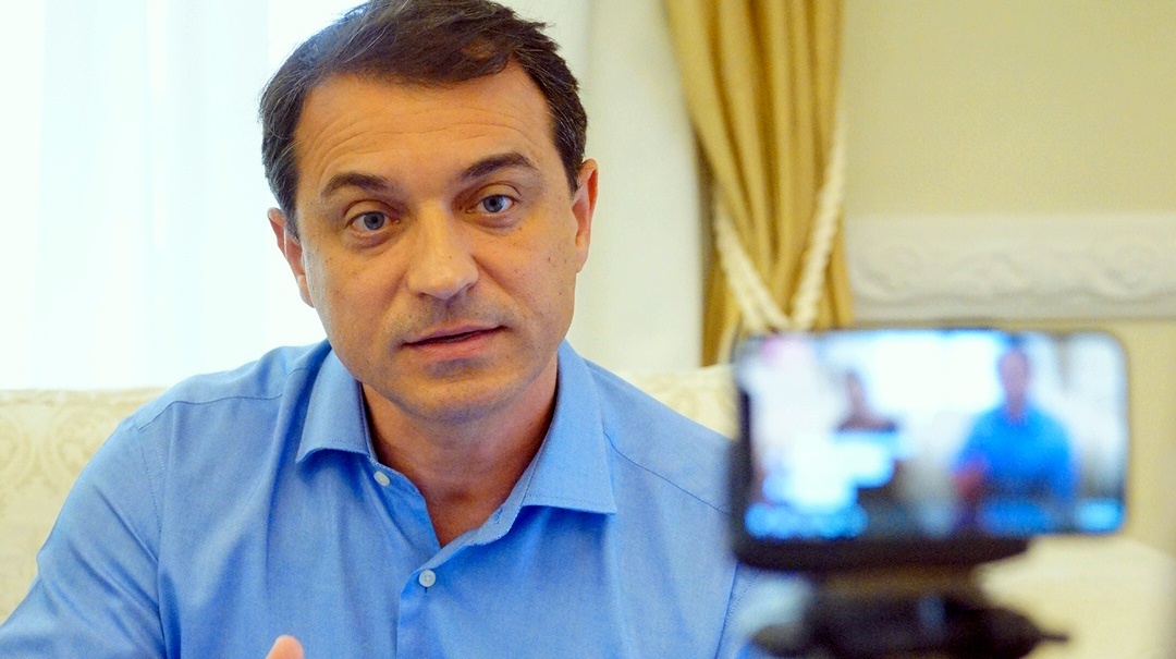 decreto oficializa desativacao das adrs 20190121 1309566994