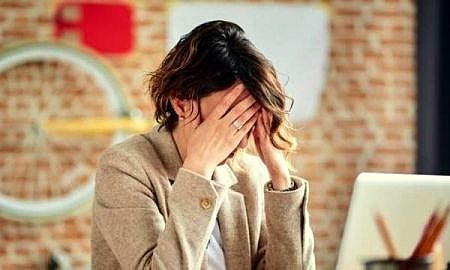 depressao pos ferias 1