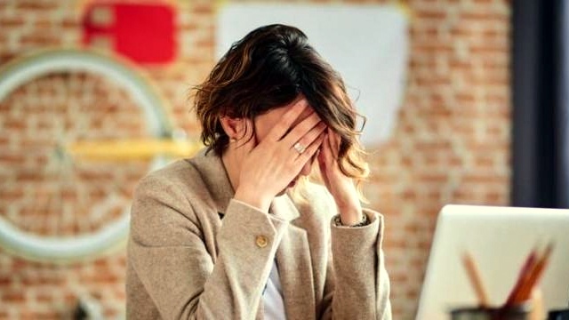 depressao pos ferias 1