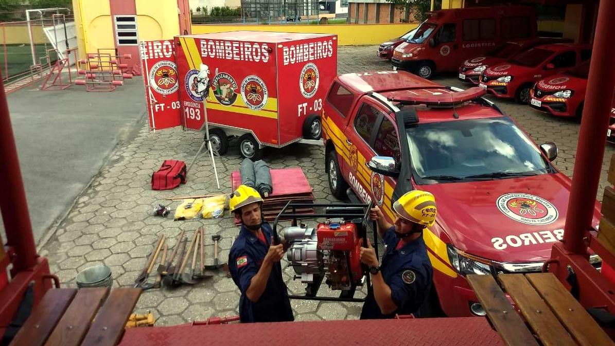 forca tarefa 20190129 1843901356