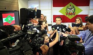 governador carlos moises anuncia primeiras medidas de contencao de gastos do executivo 20190102 1280463861