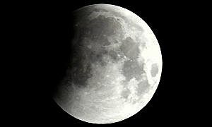 lua