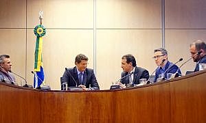 moisÃ©s brasilia