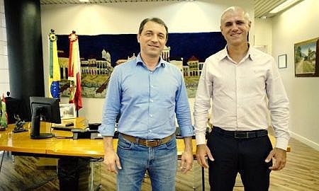 secretariado 20190111 1382370223