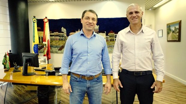 secretariado 20190111 1382370223