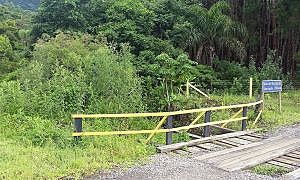 20190204 foto 02