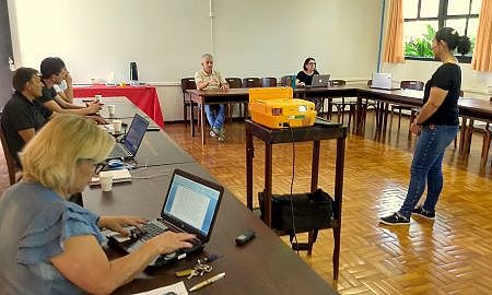 21 02 ReuniÃ£o ComissÃ£o Consultiva 3