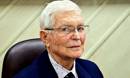 Apolinario Tiscoski 2532