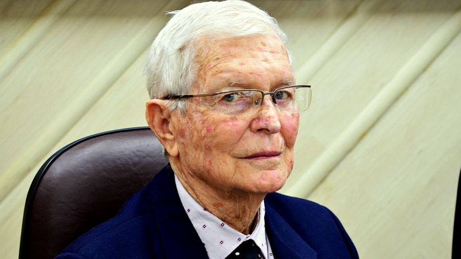 Apolinario Tiscoski 2532