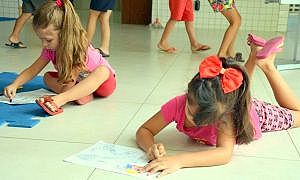 Bairro da Juventude 2