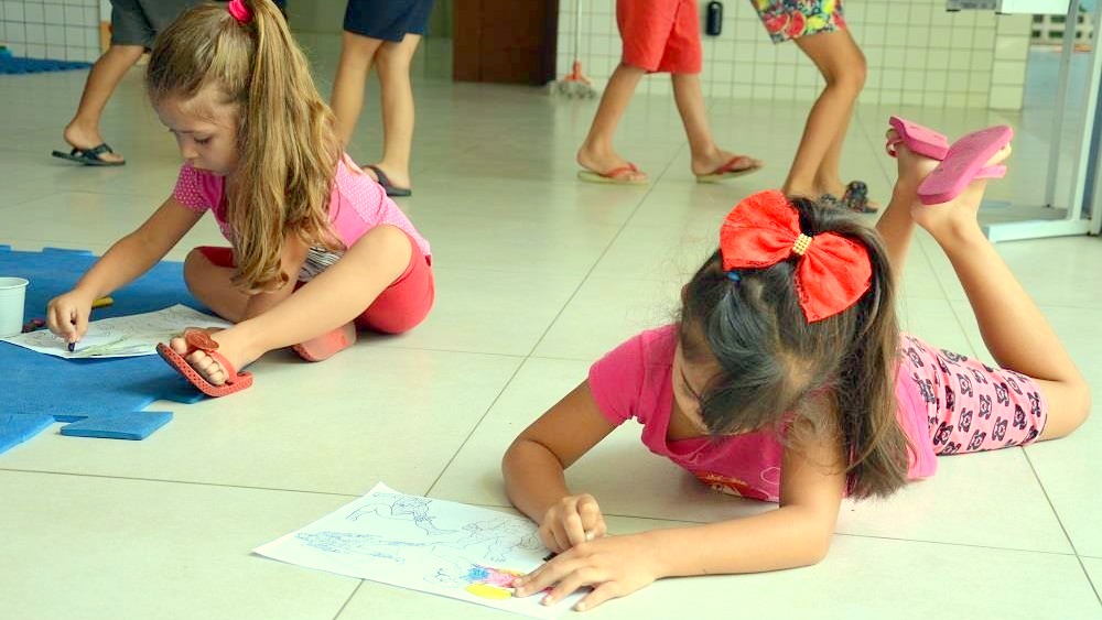 Bairro da Juventude 2