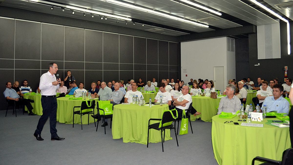 Coletiva Sicredi 2 CrÃ©dito Daniela Soares