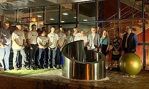 IMG 3338