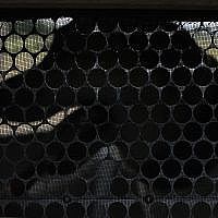 PM desencadeia operação policial com 32 homens e 16 viaturas em Forquilhinha 19 MG 0734