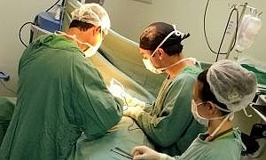 Projeto RecuperaÃ§Ã£o Acelerada.2.1