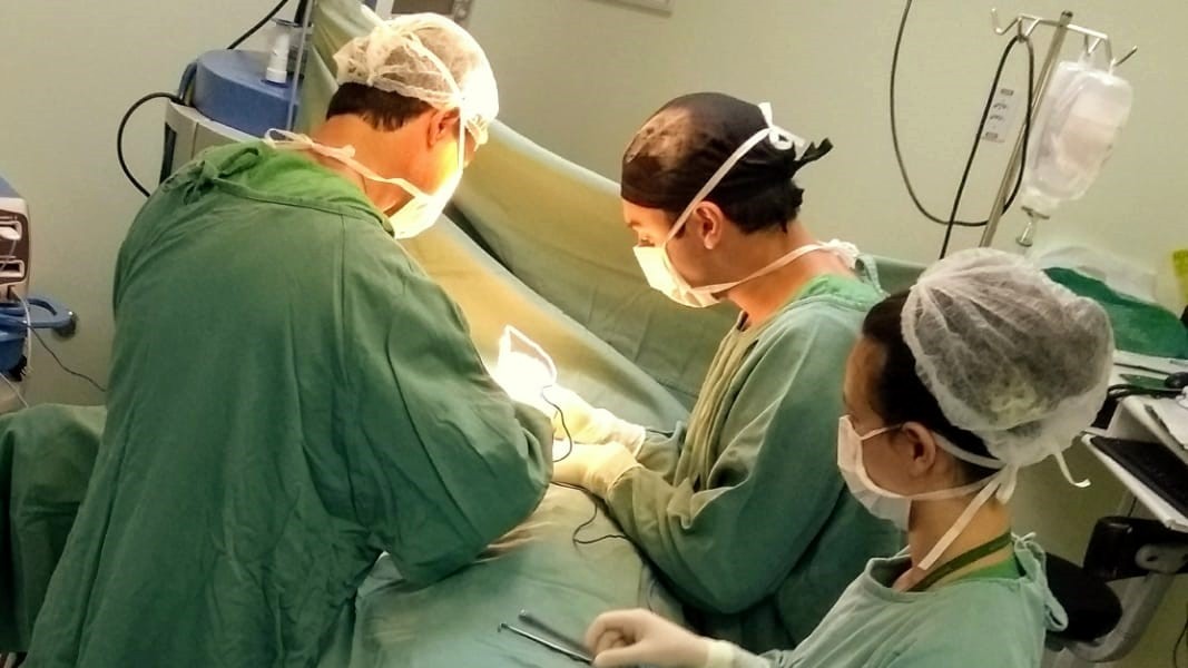 Projeto RecuperaÃ§Ã£o Acelerada.2.1