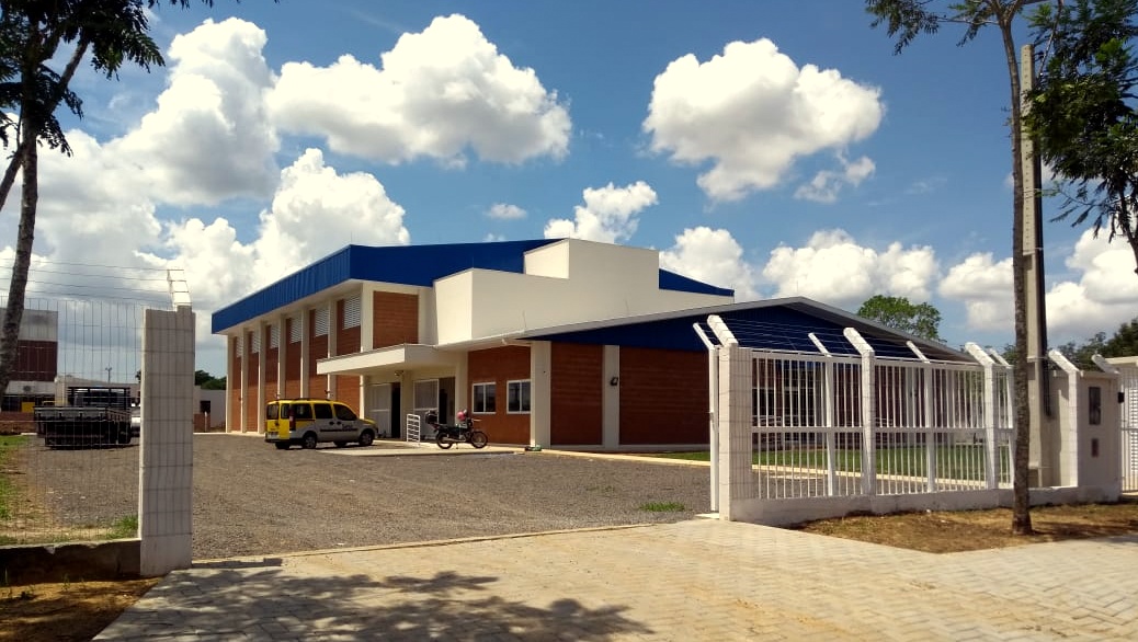 WhatsApp Image 2019 02 20 at 14.00.07 1