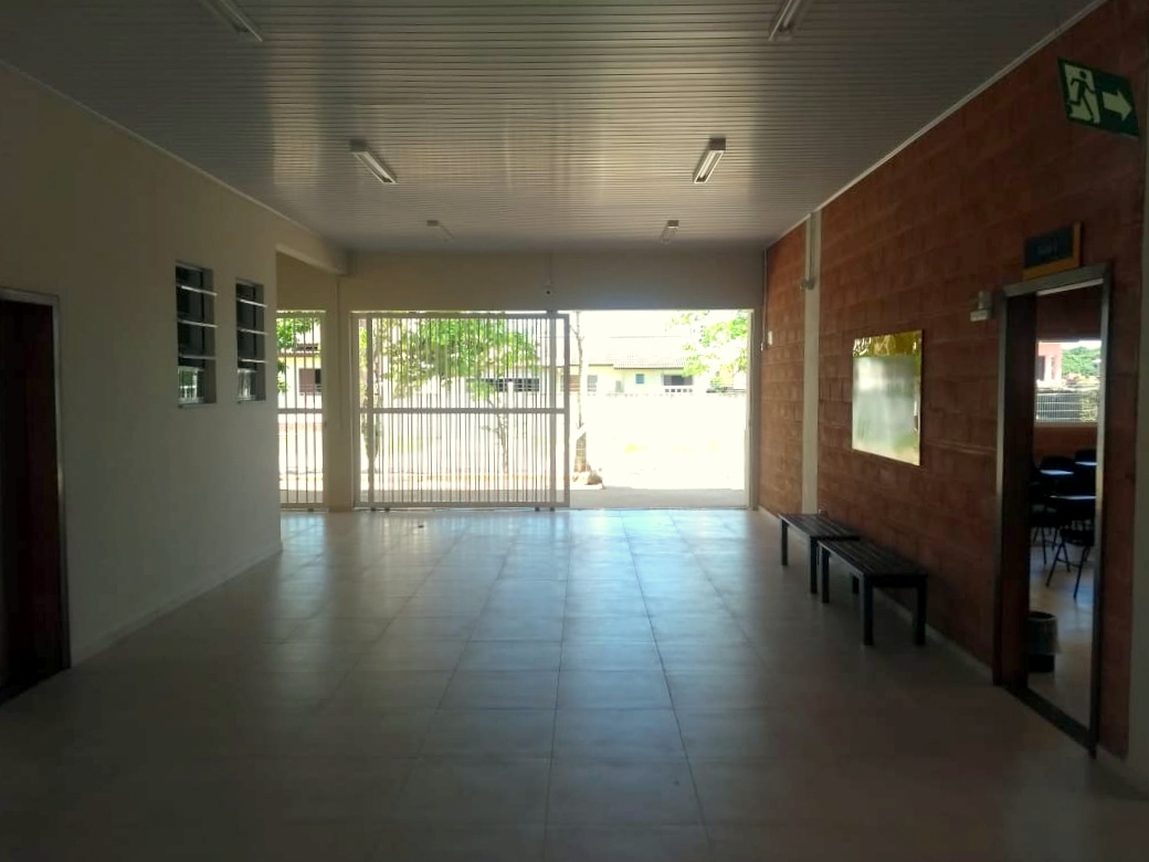 WhatsApp Image 2019 02 20 at 14.30.19 1