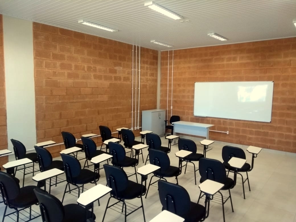 WhatsApp Image 2019 02 20 at 14.30.19 2